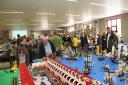 brickmania_2010..................................jpg