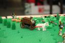 brickmania_2010................................jpg