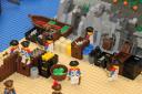 brickmania_2010..............jpg