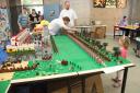 brickmania_2010.jpg