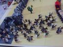 BRICKMANIA-2011