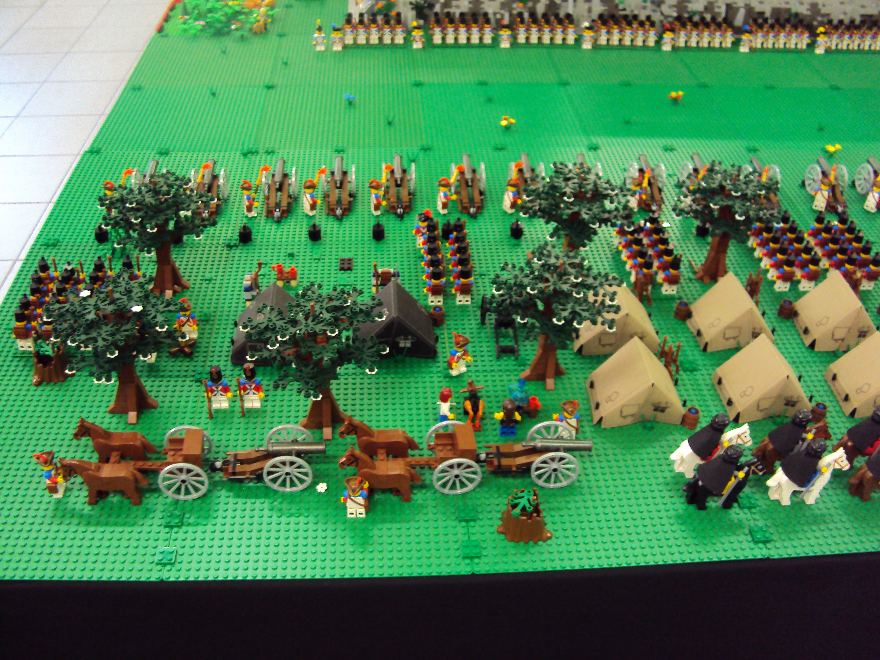 brickmania_2011.jpg