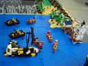 BRICKMANIA-2011
