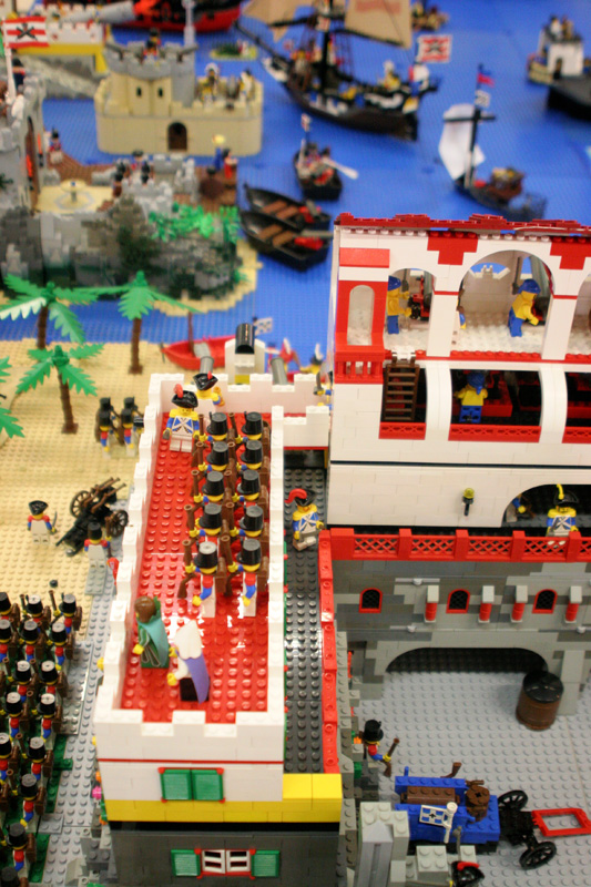 lego_fort_4_lr.jpg