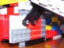 100_0240.jpg