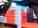 100_0241.jpg
