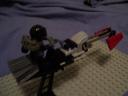 100_0350.jpg