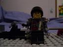 100_0352.jpg