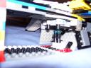 100_0298.jpg