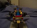 100_0320.jpg