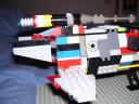 100_0326.jpg