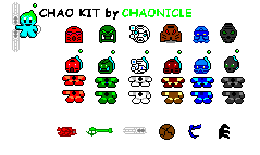 chaokit.gif