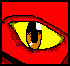 eyeavatar.gif