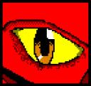 eyeavatar.gif