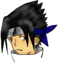sasuke.jpg