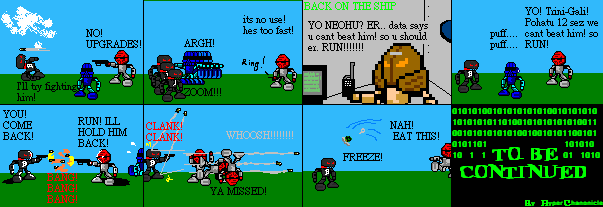 comic2.bmp