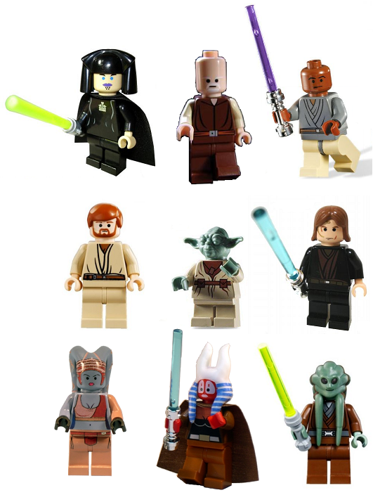 jedi_bunch.bmp