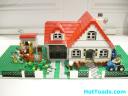 4956-House-MOC