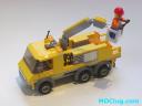 7139-Truck-MOD