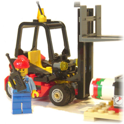 lego_7733_forklift_mod.jpg