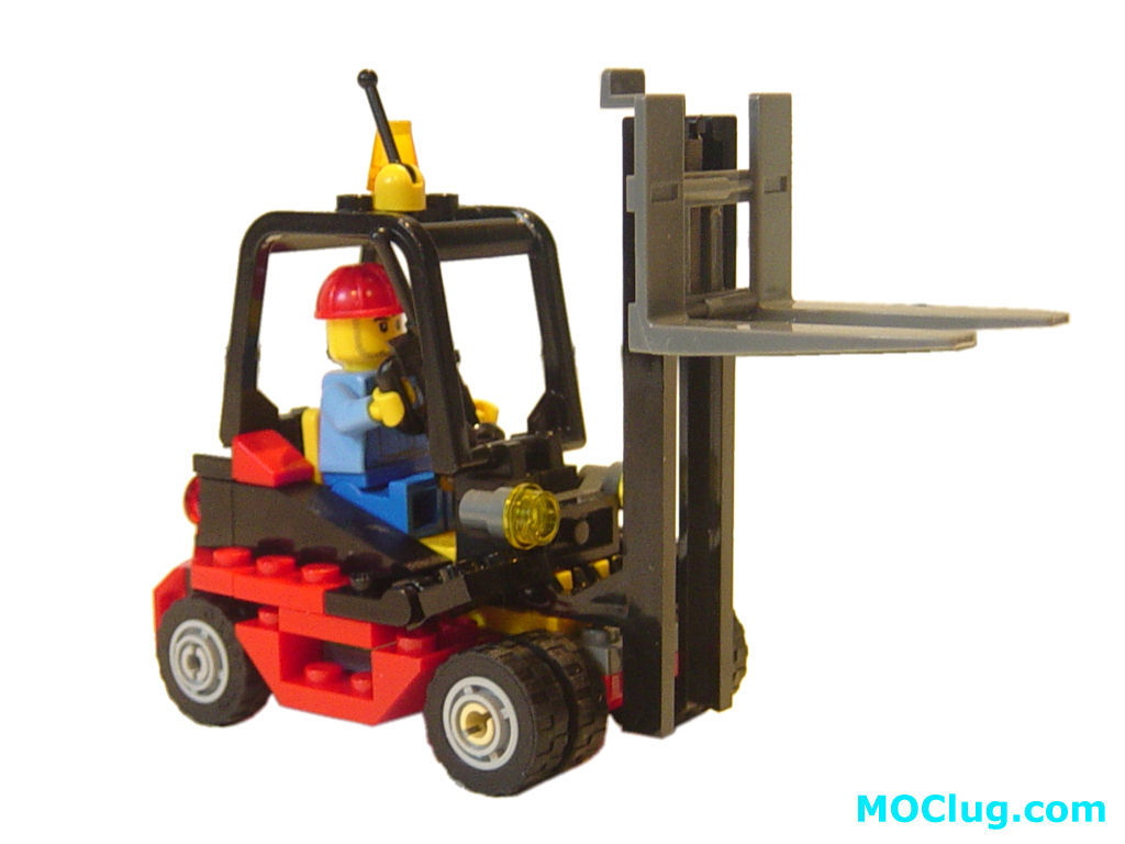 lego_7733_forklift_mod_a1.jpg