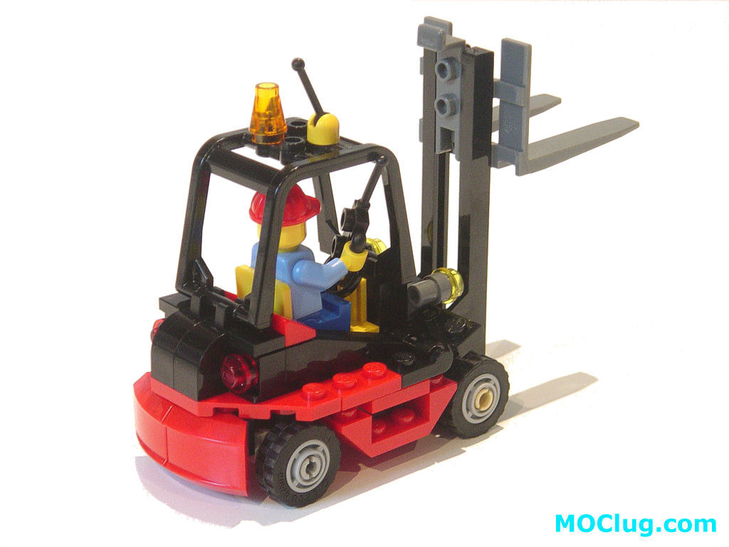 lego_7733_forklift_mod_b1.jpg