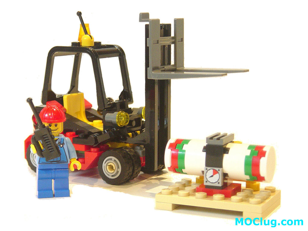lego_7733_forklift_mod_c1.jpg