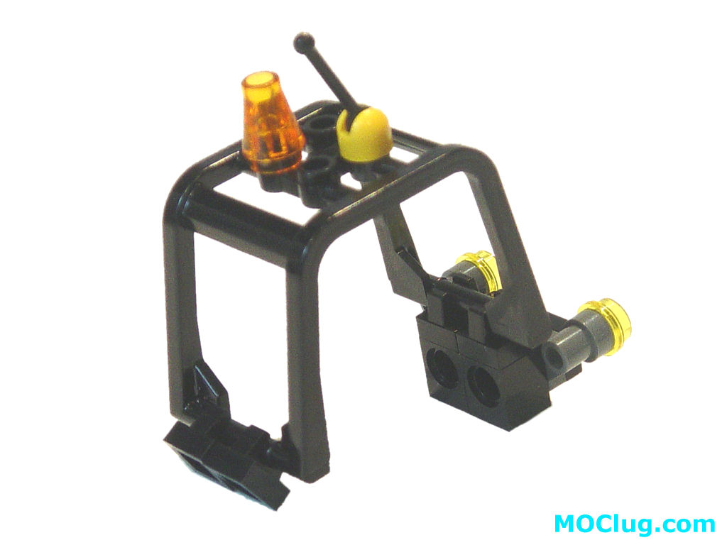 lego_7733_forklift_mod_d1.jpg