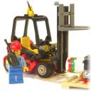 7733-Forklift-MOD