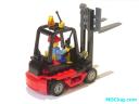 lego_7733_forklift_mod_b1.jpg