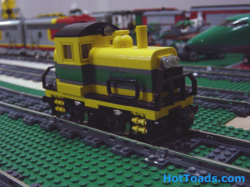 shunting_train_moc_9v_a.jpg