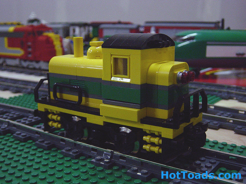 shunting_train_moc_9v_b.jpg