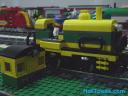 shunting_train_moc_9v_c.jpg