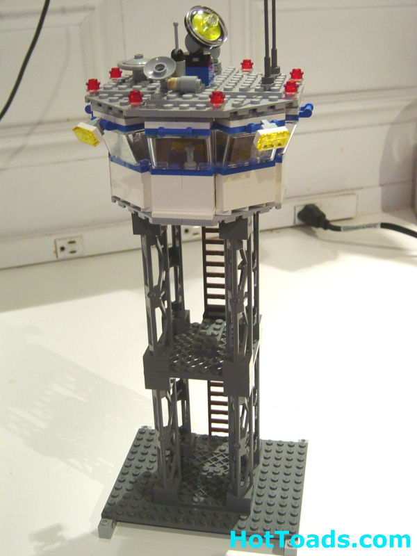 control_tower_b.jpg