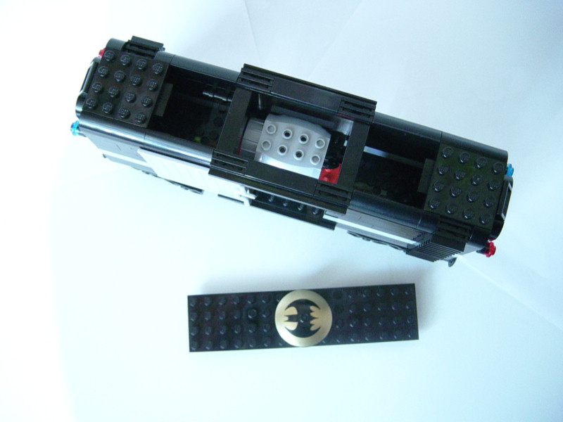 batman_lego_generator_top.jpg