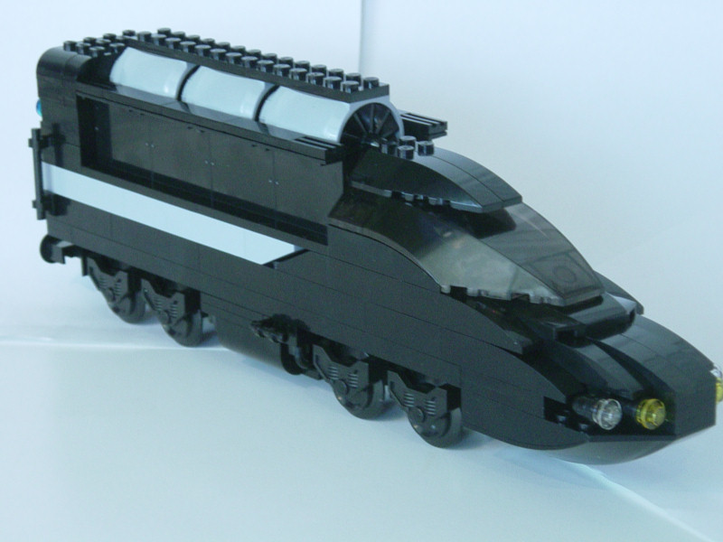 batman_lego_loco.jpg