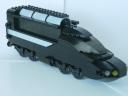 batman_lego_loco.jpg