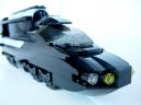 batman_lego_loco_front.jpg