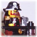 pirate_brickbeard.jpg