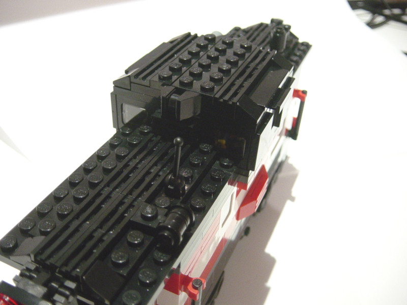 caboose6.jpg