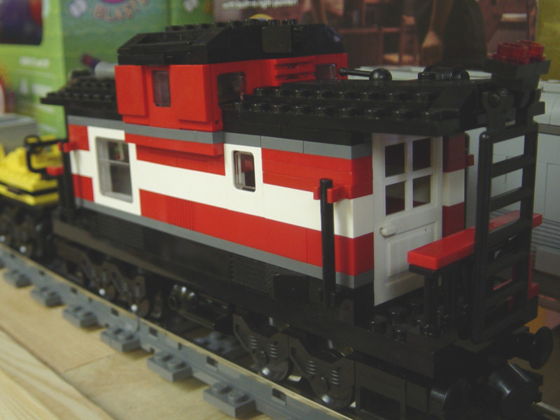 caboose8.jpg