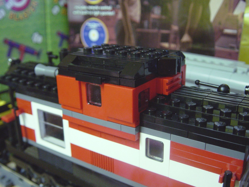 caboose9.jpg