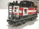 caboose4.jpg