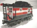 caboose5.jpg