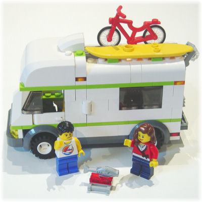 lego_7639_camper.jpg