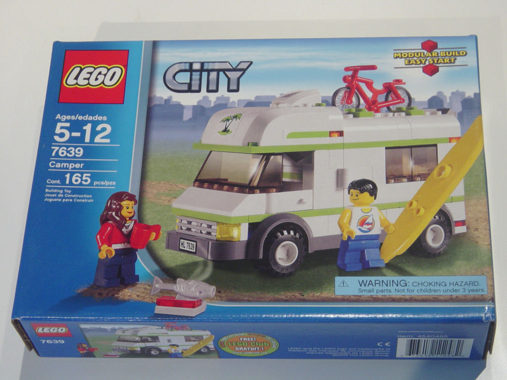 lego_7639_camper_a1.jpg