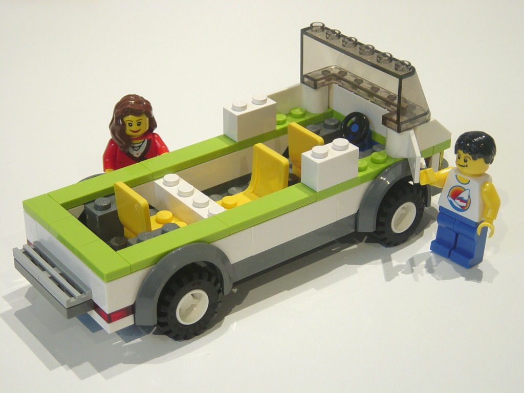 lego_7639_camper_a9.jpg