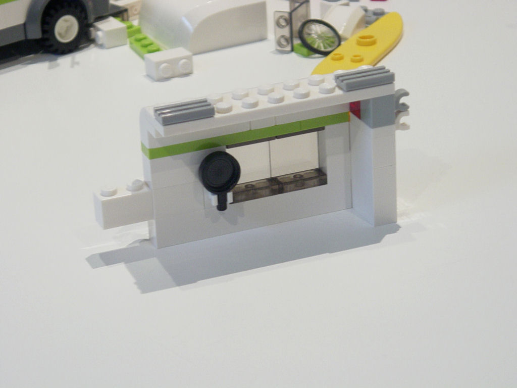 lego_7639_camper_b1.jpg