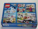 lego_7639_camper_a2.jpg