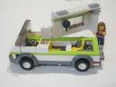 lego_7639_camper_b2.jpg